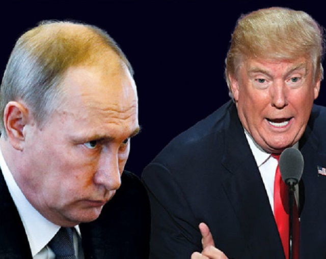 https://novostionline.net/wp-content/uploads/2017/05/putin-trump.jpg