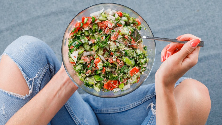 CMAJ: Врачи опубликовали новые рекомендации по отказу от курения