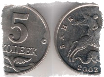 заговор есть в доме соль пасха и хлеб. Смотреть фото заговор есть в доме соль пасха и хлеб. Смотреть картинку заговор есть в доме соль пасха и хлеб. Картинка про заговор есть в доме соль пасха и хлеб. Фото заговор есть в доме соль пасха и хлеб заговор есть в доме соль пасха и хлеб. Смотреть фото заговор есть в доме соль пасха и хлеб. Смотреть картинку заговор есть в доме соль пасха и хлеб. Картинка про заговор есть в доме соль пасха и хлеб. Фото заговор есть в доме соль пасха и хлеб