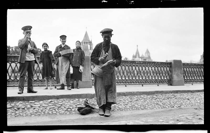 Антиалкогольные бунты, о которых не расскажут учебники истории Антиалкогольные бунты, о которых не расскажут учебники истории