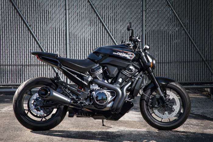 Была и такая мощная модель. harley-davidson.com. Была и такая мощная модель. harley-davidson.com.