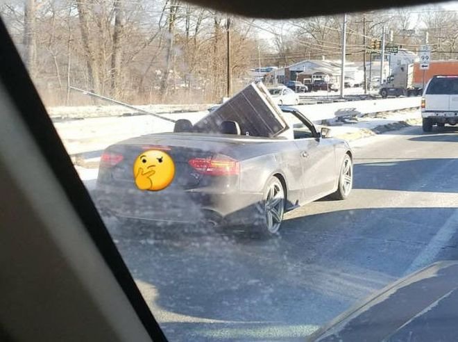 Подборка автомобильных приколов Подборка автомобильных приколов авто, автомобили, автоприкол, автоприколы, подборка, прикол, приколы, юмор