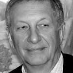 Праведники России