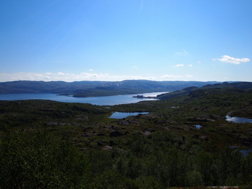 Поездка к таинственным кольцам третьего рейха, или проект "Аненербе" гитлер, немцы, тртий рейх, нло, аненербе, кольца, заполярье, мурманск