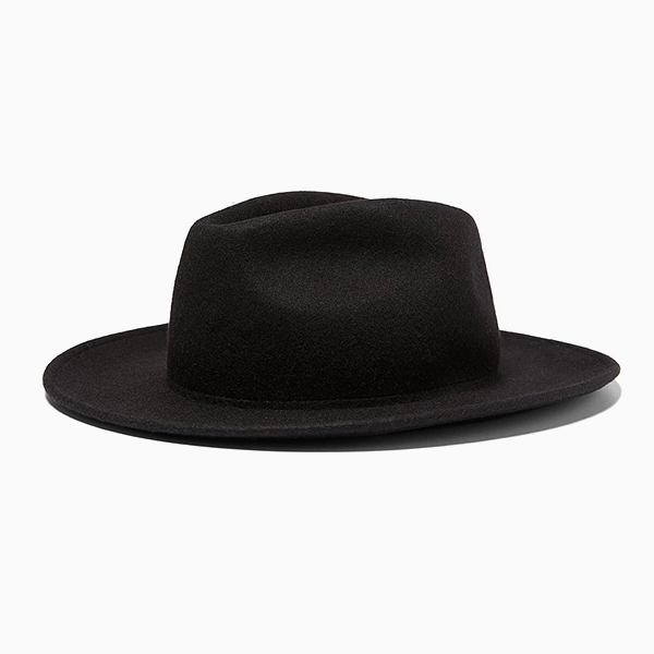 Шляпа Zara 