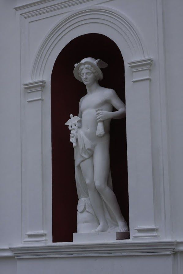 девушки, фото