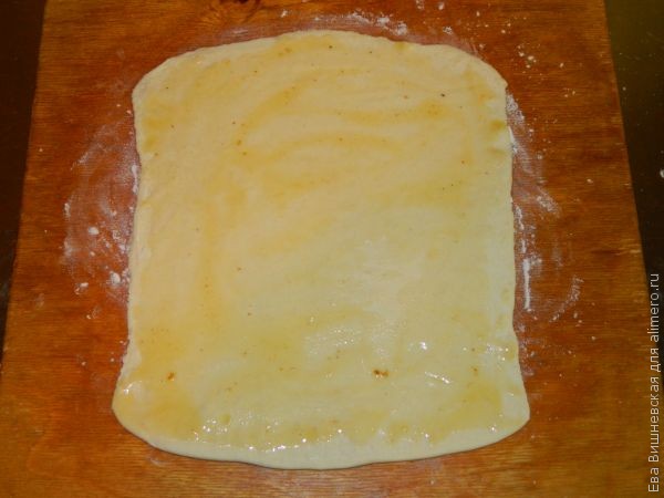 ������ � ������� � ����������