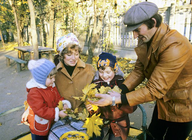 Владиславу Третьяку - 62! 62, Владиславу, Третьяку