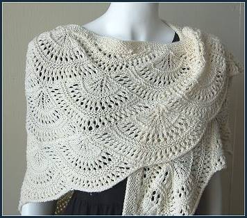 PSDK-scallop-shawl-frnt1 (356x314, 38 Kb)