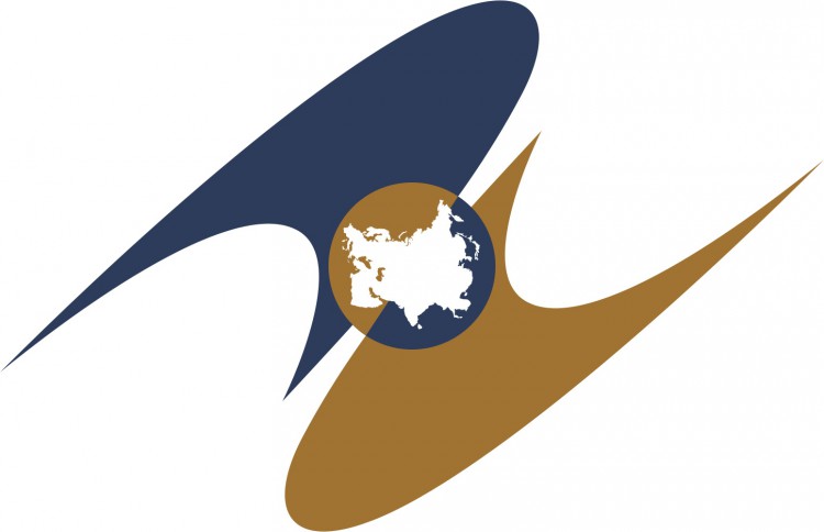 Emblem