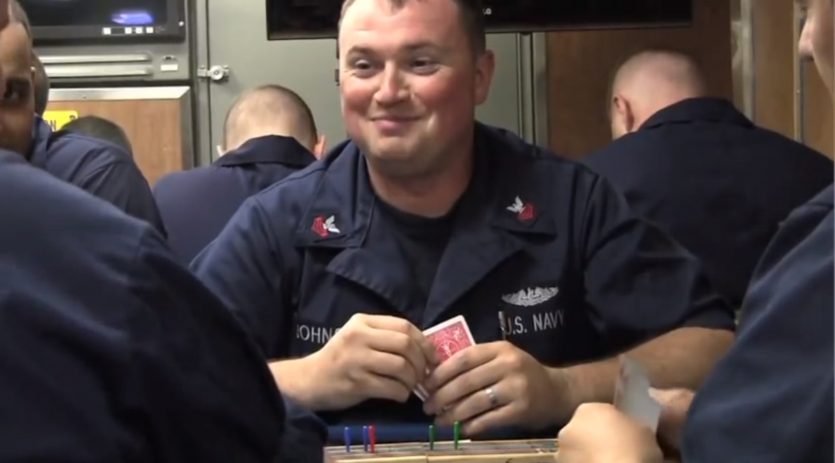 sailors-are-also-provided-with-cards-and-board-games-to-both-foster-camaraderie-and-help-pass-the-time