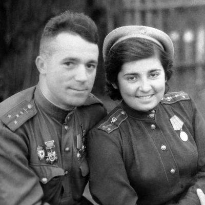 «Маэстро» в жизни и на экране «Маэстро» в жизни и на экране