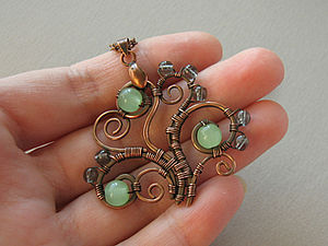     |   -  , handmade