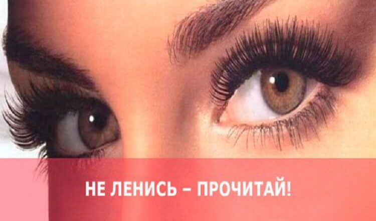 Не ленись – Прочитай! — Очень Актуальные слова.