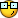 bot.gif
