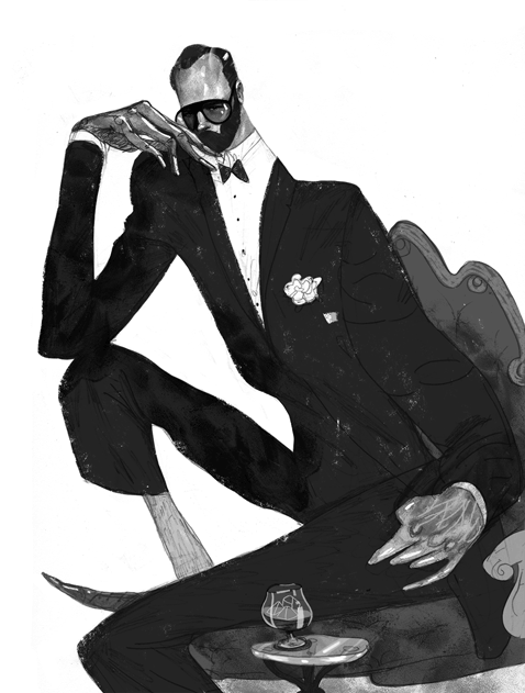 0601_mov_478px.gif 0601_mov_478px.gif