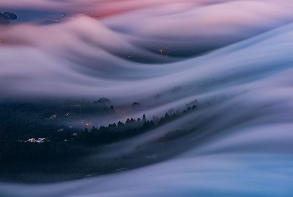 фотограф фотограф