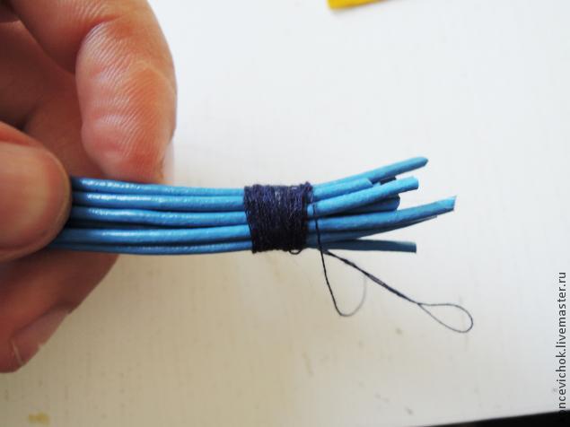 �������. �������� � ������� �������