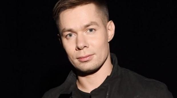 Как звёзды бросили пить