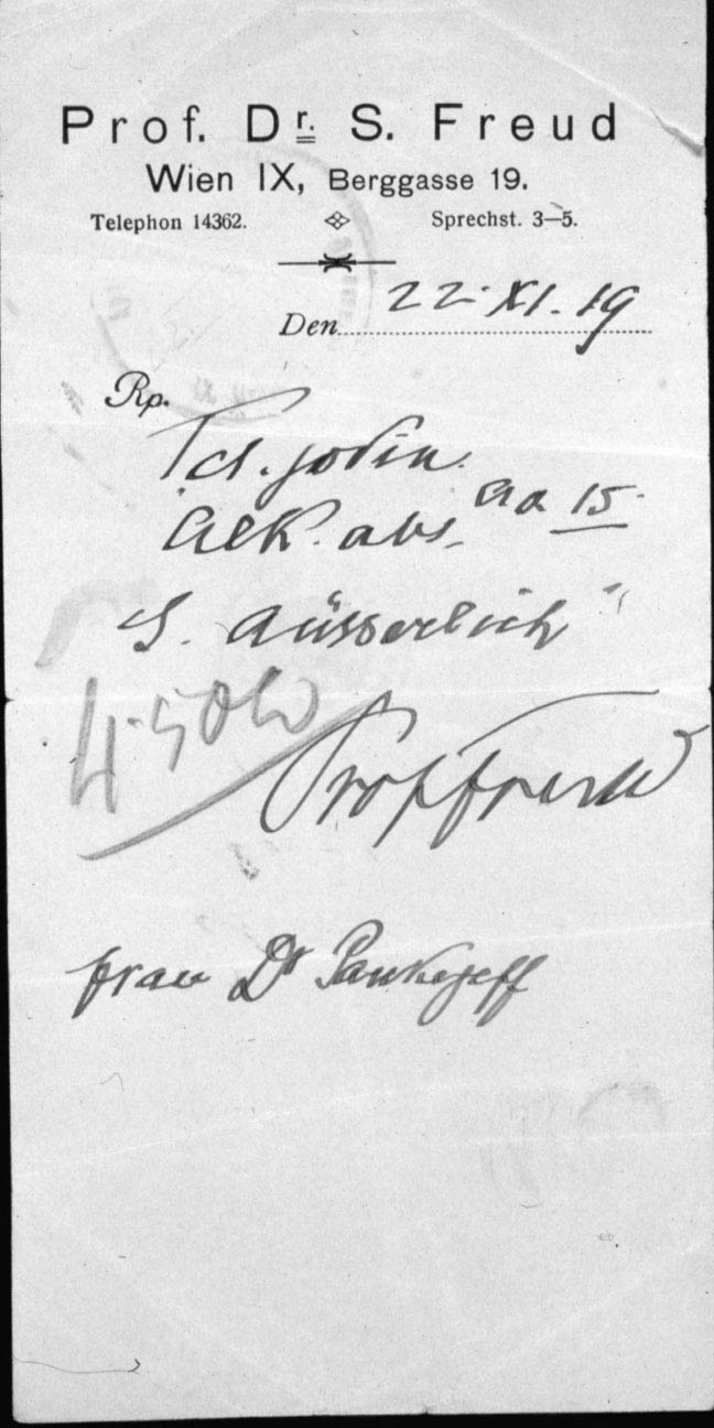 Prescription_Sigmund_Freud.jpg Prescription_Sigmund_Freud.jpg