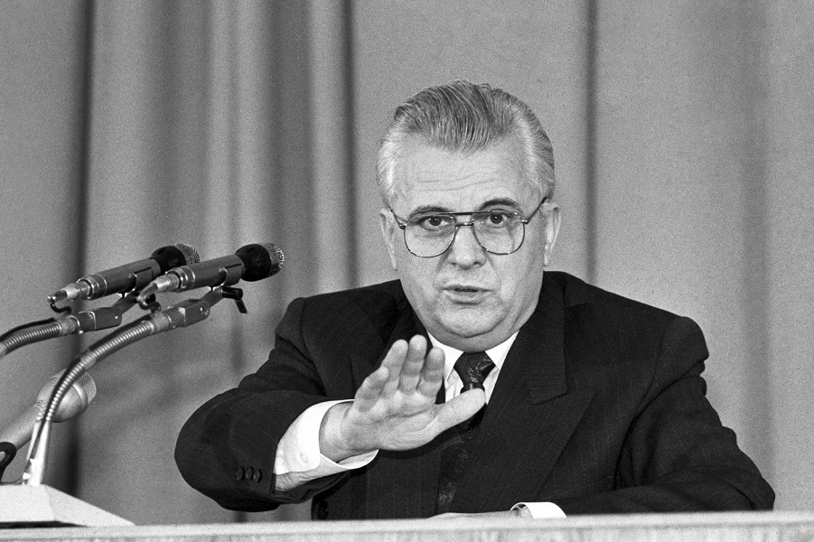 Леонид Кравчук, 1991 год.png Леонид Кравчук, 1991 год.png
