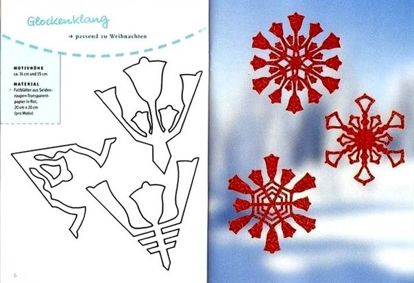 �������� �������� �� ������!  (�� �������)