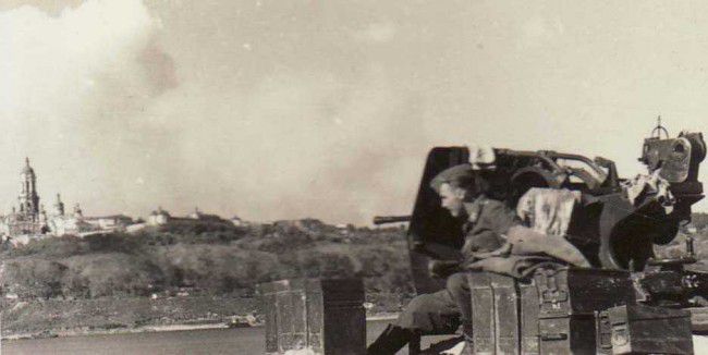 факты, интересное, истории