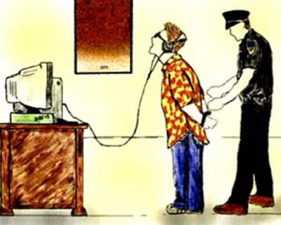 ЛЕГАЛКА! — МУЗЫКА