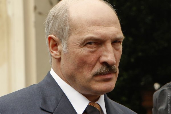 В голове не укладывается: Лукашенко прокомментировал заявление Трампа по Иерусалиму В голове не укладывается: Лукашенко прокомментировал заявление Трампа по Иерусалиму