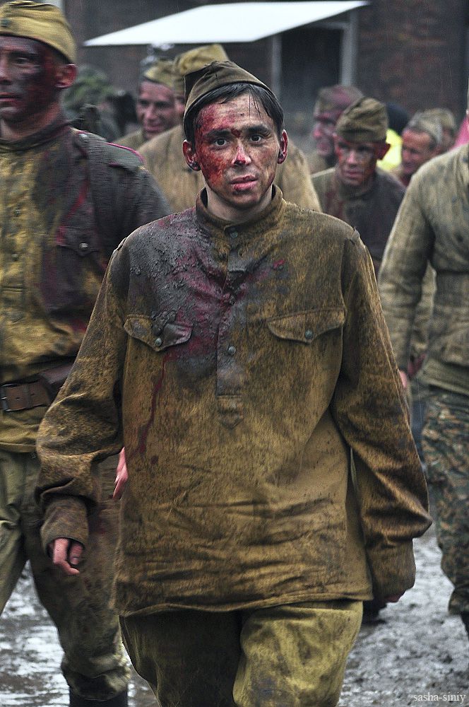 звезды, интересное, знаменитости, фото, война, пепел, машков, миронов