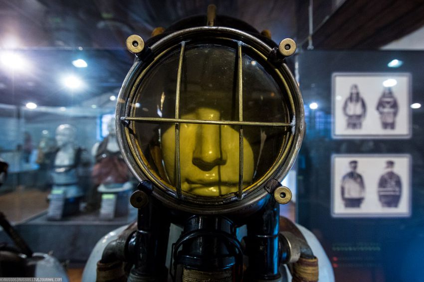 авто, техника, музей, чехия