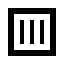 wh-drying-drip-dry