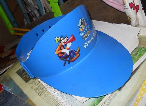 интересное, прочее, девушки, прикол, про жизнь, для одноклассников, прикольные и смешные, для вконтакте, прочие, для аськи