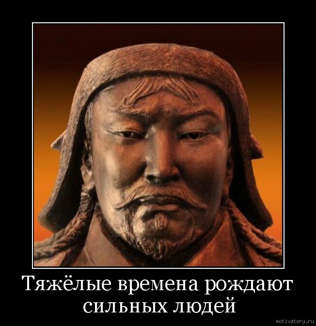 Мудрость, помогающая пожилым людям в тяжелые времена