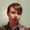 Артем Шишков, житель Архангельска