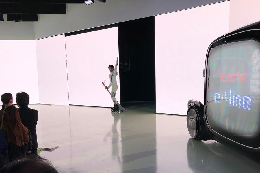 2. Фото: Autocar