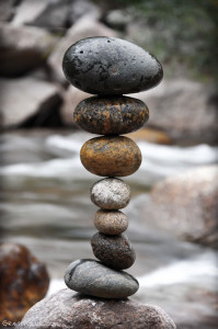 13art-of-rock-balancing-by-michael-grab-gravity-glue-3