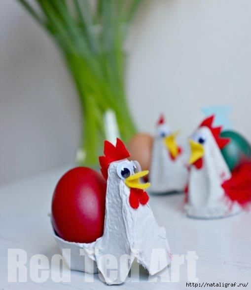 4045361_7b95e01b71308603f6683410c64cea68_2_ (509x587, 75Kb)