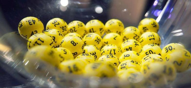 Петр фон Стромбек стал информационным директором Lotto24.de
