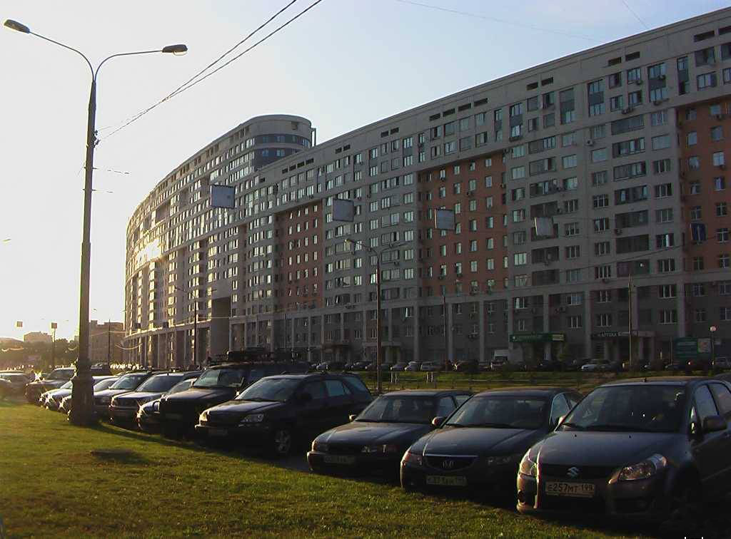 Прогулки по Москве. Интересные дома, часть 4. Прогулки по Москве. Интересные дома, часть 4.