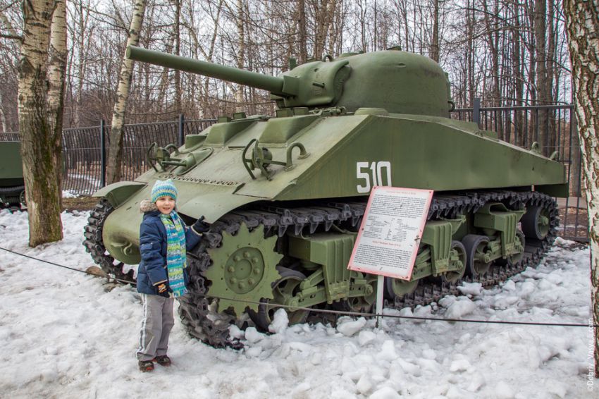 москва, выставки, музей