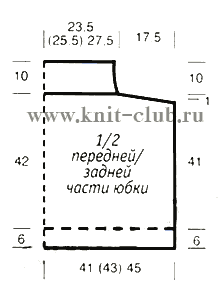 3937411_1363693676_vjazaniejubkispicami (219x300, 4Kb)