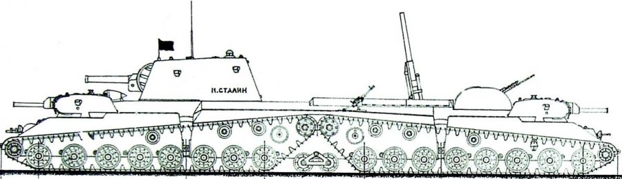  . . . . . 1942.