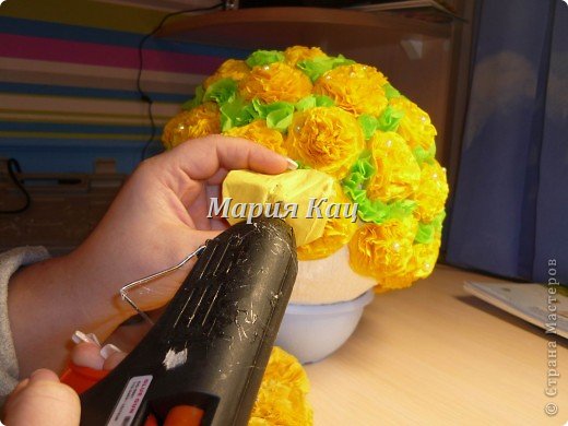 ������ �������� ������-����� ������������� ��������������� ����������� ���� +�� �� �������� ������ ������������� ������ �������� ���� 9