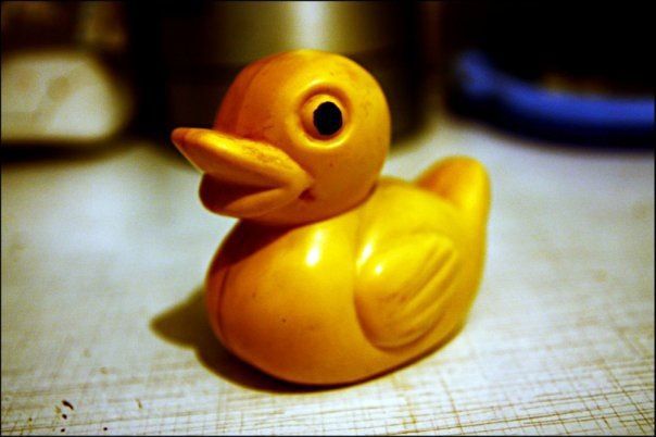 интересное, прочее, девушки, прикол, про жизнь, для одноклассников, прикольные и смешные, для вконтакте, прочие, для аськи