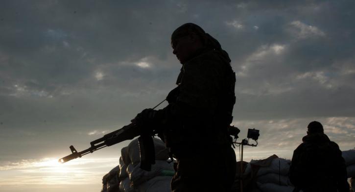 Донбасс последние новости сегодня ДНР и ЛНР новости сегодня