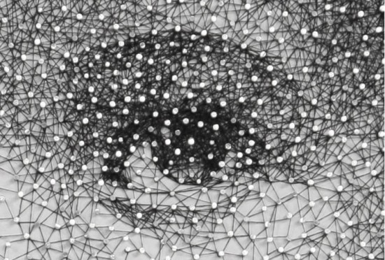 original.jpg#20632728454