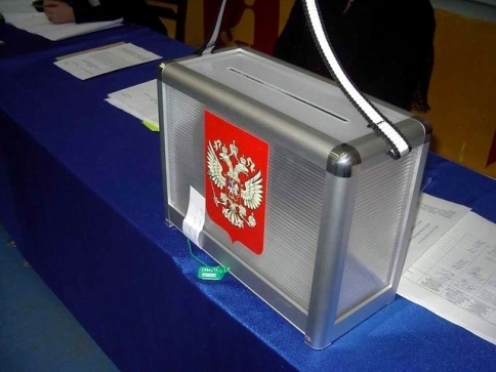 Кандидатом от Яблока были искусаны члены Кандидатом от Яблока были искусаны члены