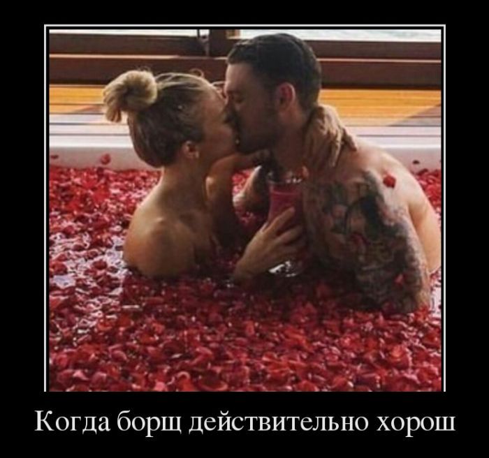     , , 