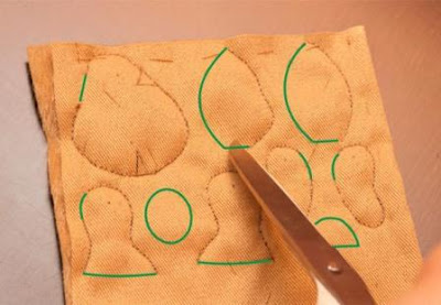 ���� - �����. ����� ��������� ������ �����.